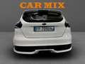 Ford Focus 1.5 tdci Titanium s&s 120cv 5p - thumbnail 5