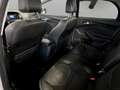 Ford Focus 1.5 tdci Titanium s&s 120cv 5p - thumbnail 11