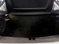 Ford Focus 1.5 tdci Titanium s&s 120cv 5p - thumbnail 7