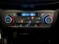 Ford Focus 1.5 tdci Titanium s&s 120cv 5p - thumbnail 12