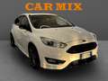 Ford Focus 1.5 tdci Titanium s&s 120cv 5p - thumbnail 3