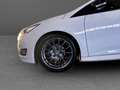Ford Focus 1.5 tdci Titanium s&s 120cv 5p - thumbnail 16