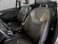 Ford Focus 1.5 tdci Titanium s&s 120cv 5p - thumbnail 10