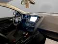 Ford Focus 1.5 tdci Titanium s&s 120cv 5p - thumbnail 9