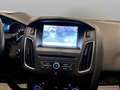 Ford Focus 1.5 tdci Titanium s&s 120cv 5p - thumbnail 14