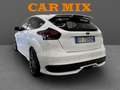 Ford Focus 1.5 tdci Titanium s&s 120cv 5p - thumbnail 4