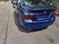 BMW 320 320i - thumbnail 5