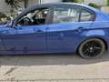 BMW 320 320i - thumbnail 4