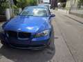 BMW 320 320i - thumbnail 1