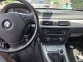 BMW 320 320i - thumbnail 3