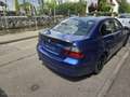 BMW 320 320i - thumbnail 6