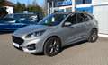 Ford Kuga ST-Line/ adapt.LED / HUD / Navi Silber - thumbnail 1