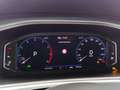 Volkswagen T-Roc GOAL 1.5 TSI DSG Klima Navi Rückfahrkamera Grau - thumbnail 11