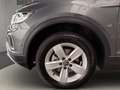 Volkswagen T-Roc GOAL 1.5 TSI DSG Klima Navi Rückfahrkamera Grau - thumbnail 19