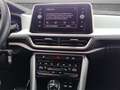 Volkswagen T-Roc GOAL 1.5 TSI DSG Klima Navi Rückfahrkamera Grau - thumbnail 15