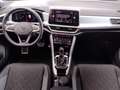 Volkswagen T-Roc GOAL 1.5 TSI DSG Klima Navi Rückfahrkamera Grau - thumbnail 13