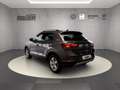 Volkswagen T-Roc GOAL 1.5 TSI DSG Klima Navi Rückfahrkamera Grau - thumbnail 4