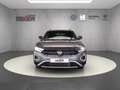 Volkswagen T-Roc GOAL 1.5 TSI DSG Klima Navi Rückfahrkamera Grau - thumbnail 2
