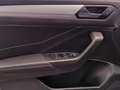 Volkswagen T-Roc GOAL 1.5 TSI DSG Klima Navi Rückfahrkamera Grau - thumbnail 12