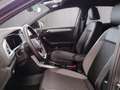 Volkswagen T-Roc GOAL 1.5 TSI DSG Klima Navi Rückfahrkamera Grau - thumbnail 9