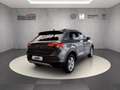 Volkswagen T-Roc GOAL 1.5 TSI DSG Klima Navi Rückfahrkamera Grau - thumbnail 6