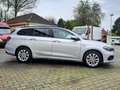 Fiat Tipo Kombi 1.4 T-Jet Easy Navi,Tempomat,Zahnriemen neu! Argento - thumbnail 4