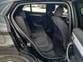 BMW X2 xdrive20d Msport auto - thumbnail 13