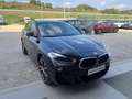 BMW X2 xdrive20d Msport auto - thumbnail 6