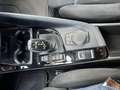 BMW X2 xdrive20d Msport auto - thumbnail 16