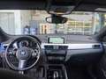BMW X2 xdrive20d Msport auto - thumbnail 15