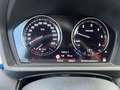 BMW X2 xdrive20d Msport auto - thumbnail 17