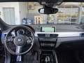 BMW X2 xdrive20d Msport auto - thumbnail 8