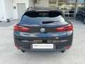 BMW X2 xdrive20d Msport auto - thumbnail 4