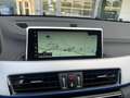 BMW X2 xdrive20d Msport auto - thumbnail 21