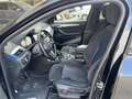 BMW X2 xdrive20d Msport auto - thumbnail 9