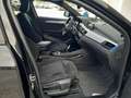 BMW X2 xdrive20d Msport auto - thumbnail 14