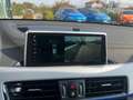 BMW X2 xdrive20d Msport auto - thumbnail 20