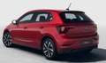 Volkswagen Polo Life TSI DSG IQ-Light*Navi*SHZ* Rot - thumbnail 3