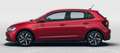 Volkswagen Polo Life TSI DSG IQ-Light*Navi*SHZ* Rot - thumbnail 2