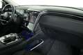 Hyundai TUCSON 1.6 T-GDI PHEV Comfort Smart 4WD / Navi / LED / AC Zwart - thumbnail 3