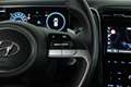 Hyundai TUCSON 1.6 T-GDI PHEV Comfort Smart 4WD / Navi / LED / AC Zwart - thumbnail 22