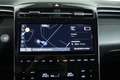 Hyundai TUCSON 1.6 T-GDI PHEV Comfort Smart 4WD / Navi / LED / AC Zwart - thumbnail 15