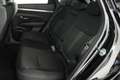 Hyundai TUCSON 1.6 T-GDI PHEV Comfort Smart 4WD / Navi / LED / AC Zwart - thumbnail 12