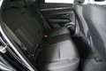 Hyundai TUCSON 1.6 T-GDI PHEV Comfort Smart 4WD / Navi / LED / AC Zwart - thumbnail 13