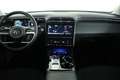Hyundai TUCSON 1.6 T-GDI PHEV Comfort Smart 4WD / Navi / LED / AC Zwart - thumbnail 27