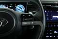 Hyundai TUCSON 1.6 T-GDI PHEV Comfort Smart 4WD / Navi / LED / AC Zwart - thumbnail 24