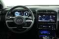 Hyundai TUCSON 1.6 T-GDI PHEV Comfort Smart 4WD / Navi / LED / AC Zwart - thumbnail 14
