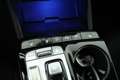 Hyundai TUCSON 1.6 T-GDI PHEV Comfort Smart 4WD / Navi / LED / AC Zwart - thumbnail 18