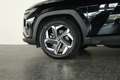 Hyundai TUCSON 1.6 T-GDI PHEV Comfort Smart 4WD / Navi / LED / AC Zwart - thumbnail 28