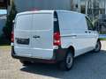 Mercedes-Benz Vito 114 Kompakt Navi/Kamera+PDC/Klima/Tempomat Blanc - thumbnail 5